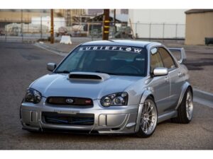 subieflow-windshield-banner-buy-forsale-subie-flow-instagram-1