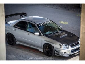 subieflow-windshield-banner-buy-forsale-subie-flow-instagram-2