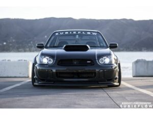 subieflow-windshield-banner-buy-forsale-subie-flow-instagram-3