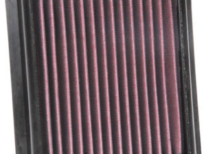 33-5072 K&N Filter