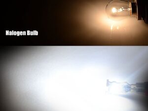 Lasfit 921 LED