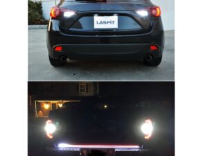 912_921_920_LED_backup_reverse_super_bright_light_LASFIT_2000-4