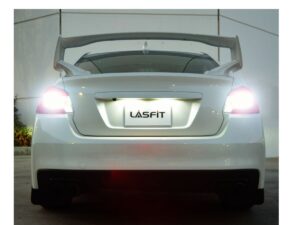912_921_920_LED_backup_reverse_super_bright_light_LASFIT_2000-5