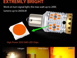 BAU15S_Amber_LED_turn_signal_lights_No_Hyper_Flash_CANBUS_error_free_LASFIT_2000x-7507-2