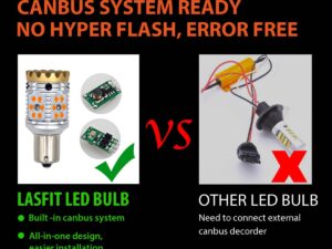 BAU15S_Amber_LED_turn_signal_lights_No_Hyper_Flash_CANBUS_error_free_LASFIT_2000x-7507-4