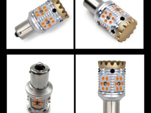 BAU15S_Amber_LED_turn_signal_lights_No_Hyper_Flash_CANBUS_error_free_LASFIT_2000x-7507-5