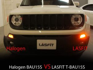 BAU15S_Amber_LED_turn_signal_lights_No_Hyper_Flash_CANBUS_error_free_LASFIT_2000x-7507-6