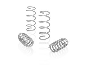 E30-77-010-04-22-eibach-xv-2018-2019-2020-lift-kit-subaru