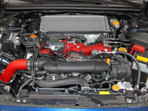 21-735WR-aem-intake-sti-2015-2016-2017-2018-2019-2020-3