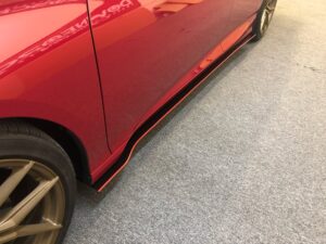 Down-force-solutions-2018-2019-honda-accord-side-skirt-2