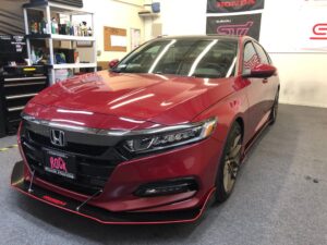 down-force-solutions-2018-2019-honda-accord-front-lip-splitter-2