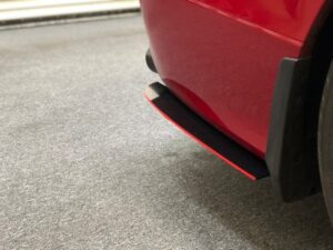 down-force-solutions-2018-2019-honda-accord-rear-diffuser-1