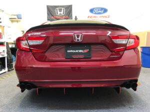 down-force-solutions-2018-2019-honda-accord-rear-diffuser-2
