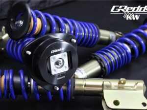 greddy-kw-coilovers-2015-2016-2017-2018-2019-2020-wrx-sti-3