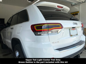 2011-2012-2013-2014-2015-2016-2017-2018-2019-2020-Jeep-Grand-chreokee-tail-light-tint-center-section-3