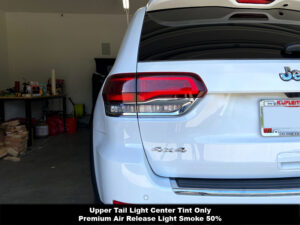 2011-2012-2013-2014-2015-2016-2017-2018-2019-2020-Jeep-Grand-chreokee-tail-light-tint-center-section-5