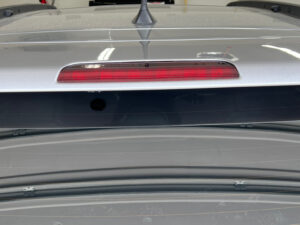 2017-2018-2019-2020-2021-2022-2023-Jeep-compass-third-3rd-brake-light-tint-3