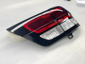 2011-2012-2013-2014-jeep-grand-cherokee-tail-light-tint-3