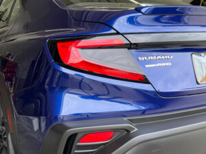 2022-2023-2024-2025-2026-2027-WRX-Tail-Light-Tint-Smoke-Inner-Subaru-STI-3