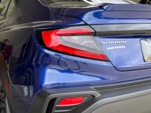 2022-2023-2024-2025-2026-2027-WRX-Tail-Light-Tint-Smoke-Inner-Subaru-STI-4